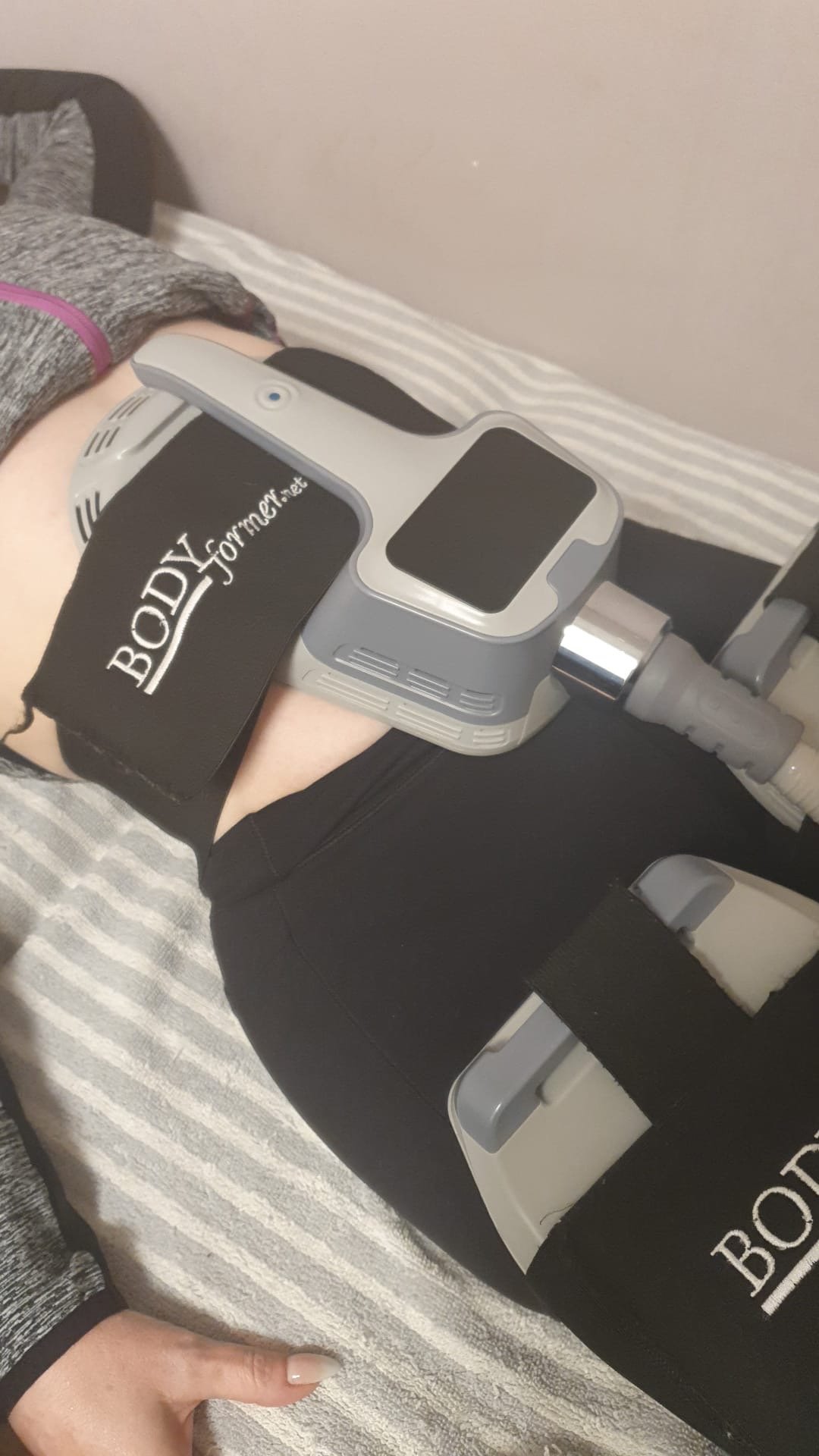 Sun-and-Beauty-ems-muskelaufbau