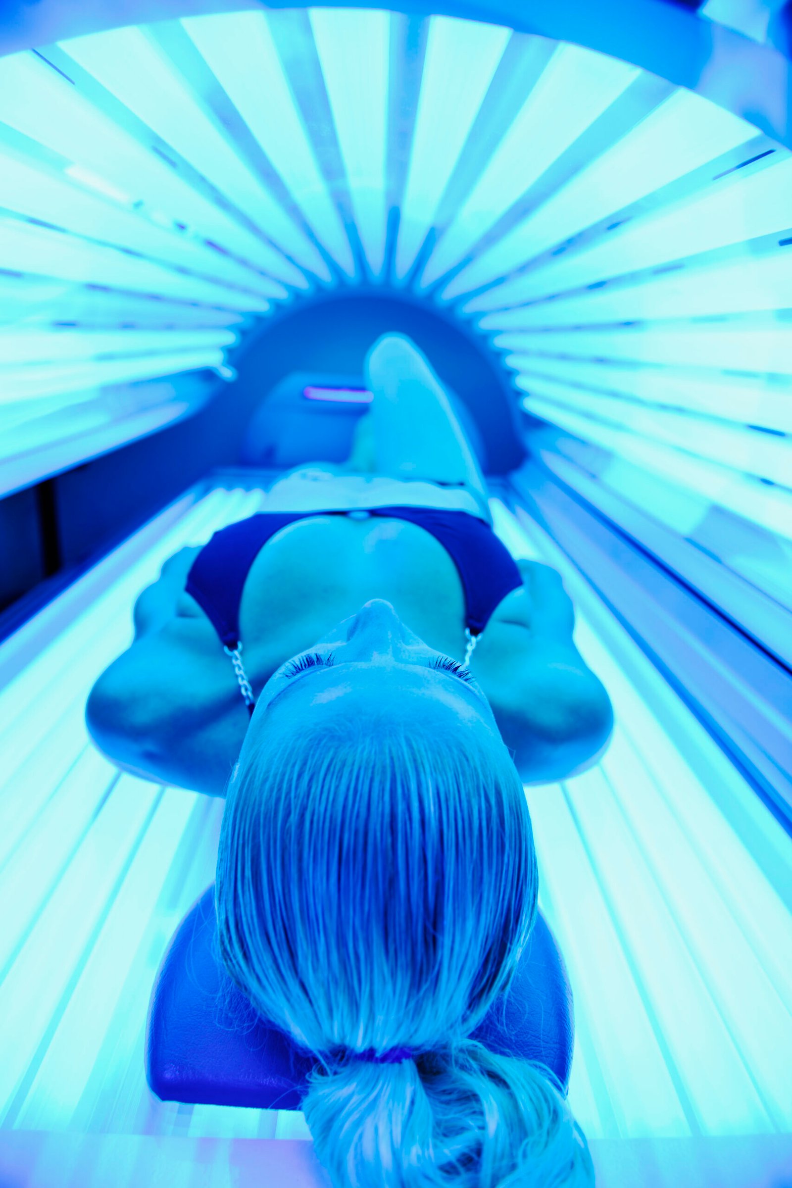 Sun-and-Beauty-solarium-1
